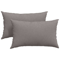 Cuscini da Divano Talpa 42013616