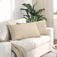 Cuscini per divano Crema 42013729