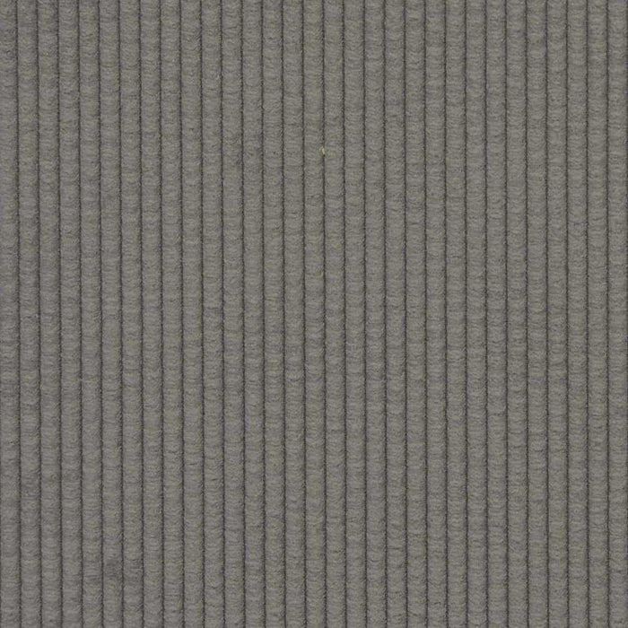 Cuscini da Divano 2 pcs Grigio chiaro 80 x 40 cm 42013731