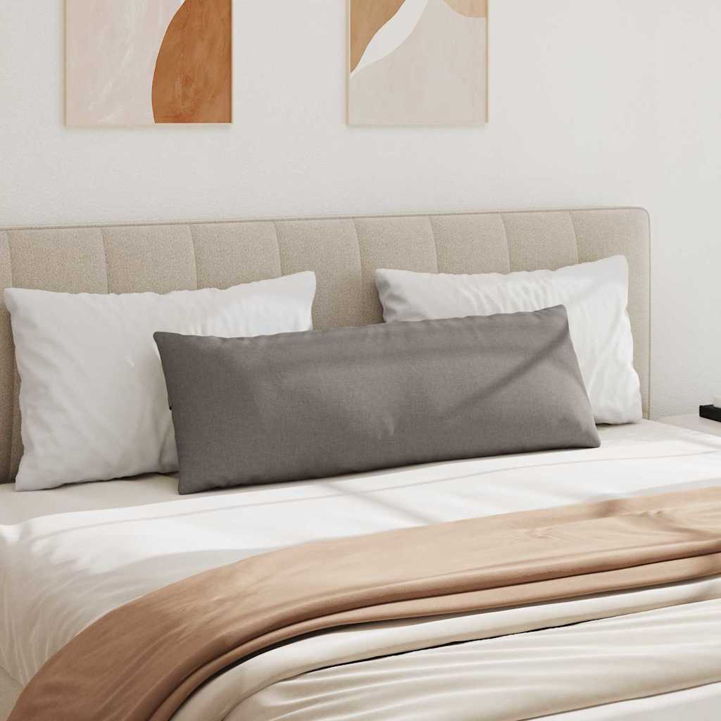 Cuscini da Divano Talpa Tessuto 42013788