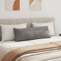 Cuscini da Divano Talpa Tessuto 42013788