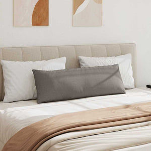 Cuscini da Divano Talpa Tessuto 42013788