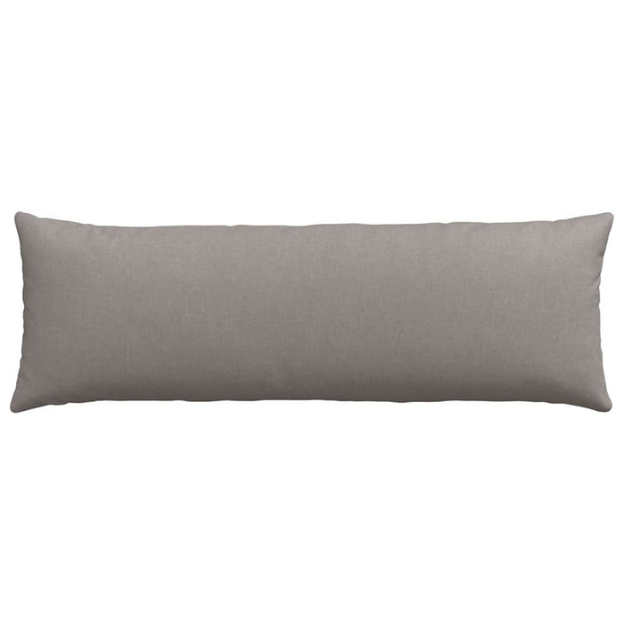 Cuscini da Divano Talpa Tessuto 42013788