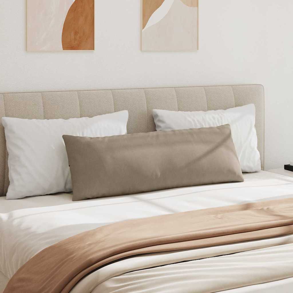 Cuscini per divano Talpa Tessuto 42013811