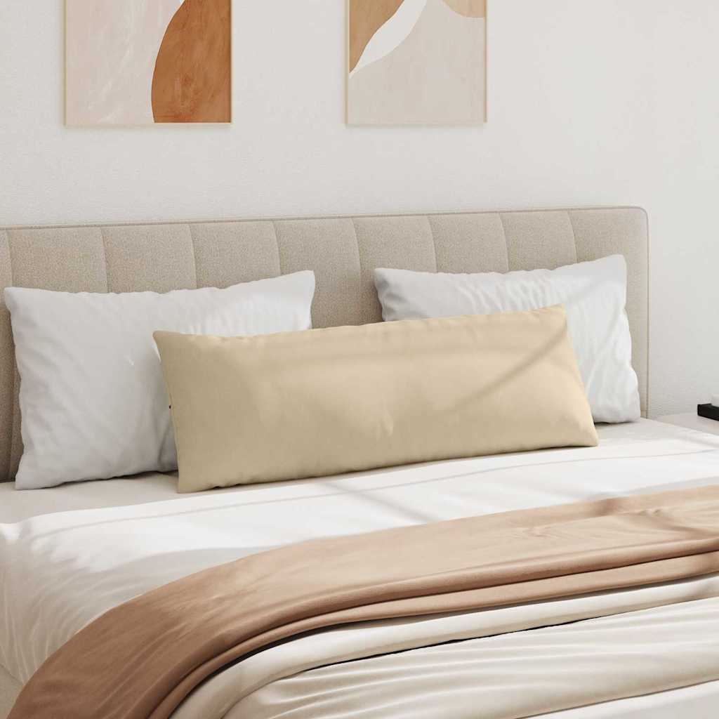 Cuscini per divano Crema Tessuto 42013815