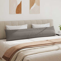 Cuscini da Divano Talpa Tessuto 42013874