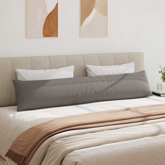 Cuscini da Divano Talpa Tessuto 42013874