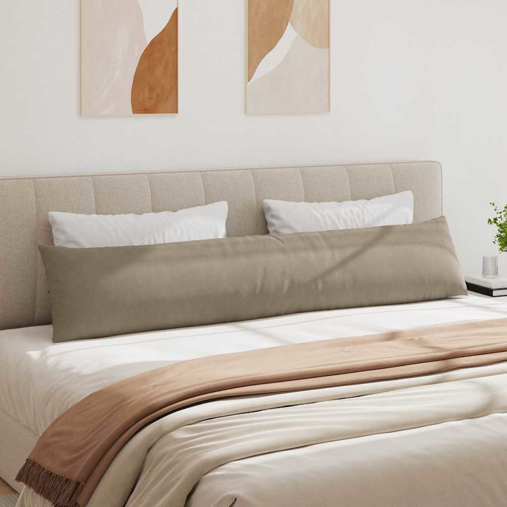 Cuscini per divano Talpa Tessuto 42013897