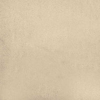 Cuscini da Divano 2 pz-Set di 2 Cuscini per Sofa Crema 200 x 40 cm Tessuto 844355