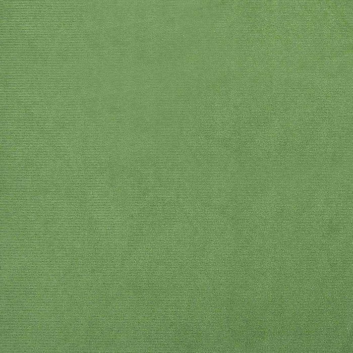 Cuscini da Divano 2 pcs Verde chiaro 45 x 45 cm 42013931