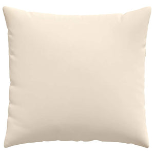 Cuscini per divano Beige Tessuto 42013945