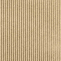 Cuscini da Divano 2 pcs Grigio Verde 45 x 45 cm 42013950