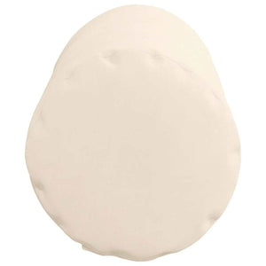 Cuscini a rullo 2 pcs Beige Ø 15 x 40 cm Tessuto in Microfibra 42014302