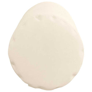 Cuscini a rullo 2 pcs Beige Ø 25 x 70 cm Tessuto in Microfibra 42014345