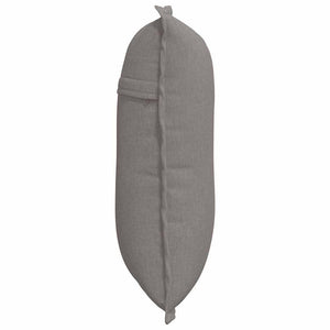 Cuscino per Schiena Talpa 50 x 19 x 45 cm Tessuto 42014621