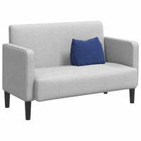 Cuscino per Schiena Blu Polizia 45 x 20 x 35 cm 42015030