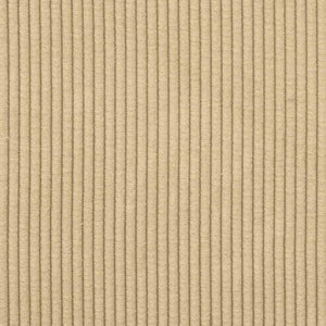 Cuscini per Seduta 4 pcs Grigio Verde 45 x 45 cm 42015142