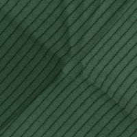 Cuscini per Seduta 4 pcs Verde Scuro 45 x 45 cm 42015143