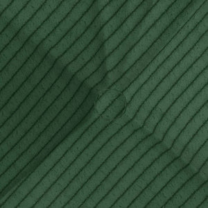 Cuscini per Seduta 4 pcs Verde Scuro 45 x 45 cm 42015143