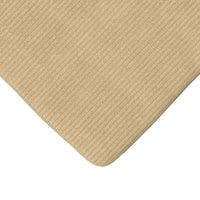 Cuscini per Seduta 4 pcs Grigio Verde 40 x 40 x 3 cm 42015228