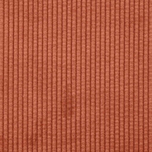 Cuscini da Divano 2 pcs Rosso Arancio 60 x 40 cm 42013695