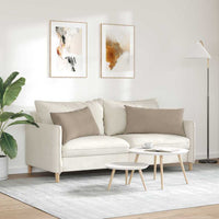 Cuscini per divano Talpa 42013725