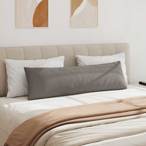 Cuscini da Divano Talpa Tessuto 42013831