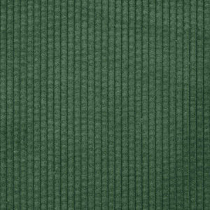 Cuscini da Divano 2 pcs Verde Scuro 145 x 40 cm 42013865