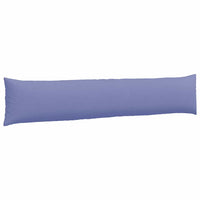 Cuscini da Divano Blu Tessuto 42013882