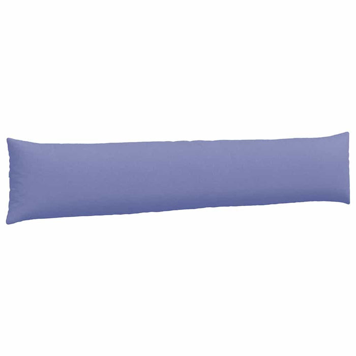 Cuscini da Divano Blu Tessuto 42013882