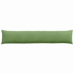Cuscini da Divano 2 pcs Verde chiaro 200 x 40 cm 42013888