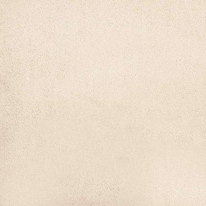 Cuscini per divano Beige Tessuto 42013902