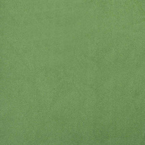Cuscini da Divano 2 pcs Verde chiaro 80 x 80 cm 42014060