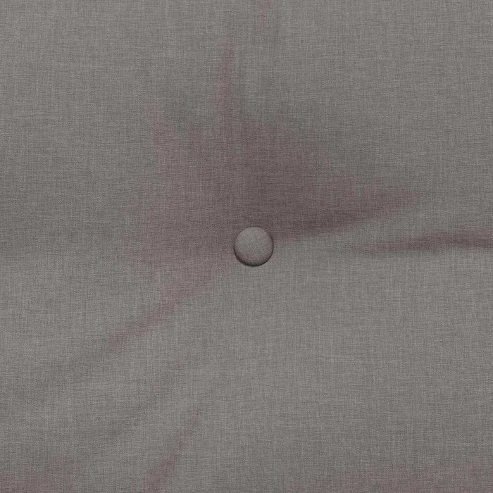 Cuscino per Schiena Talpa 120 x 24 x 50 cm Tessuto 42014476