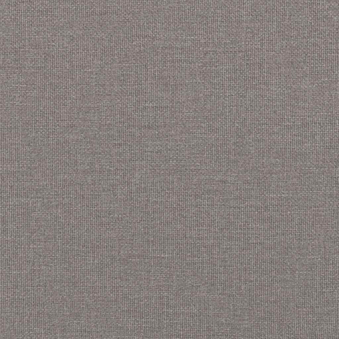 Cuscino per Schiena Talpa 120 x 24 x 50 cm Tessuto 42014476