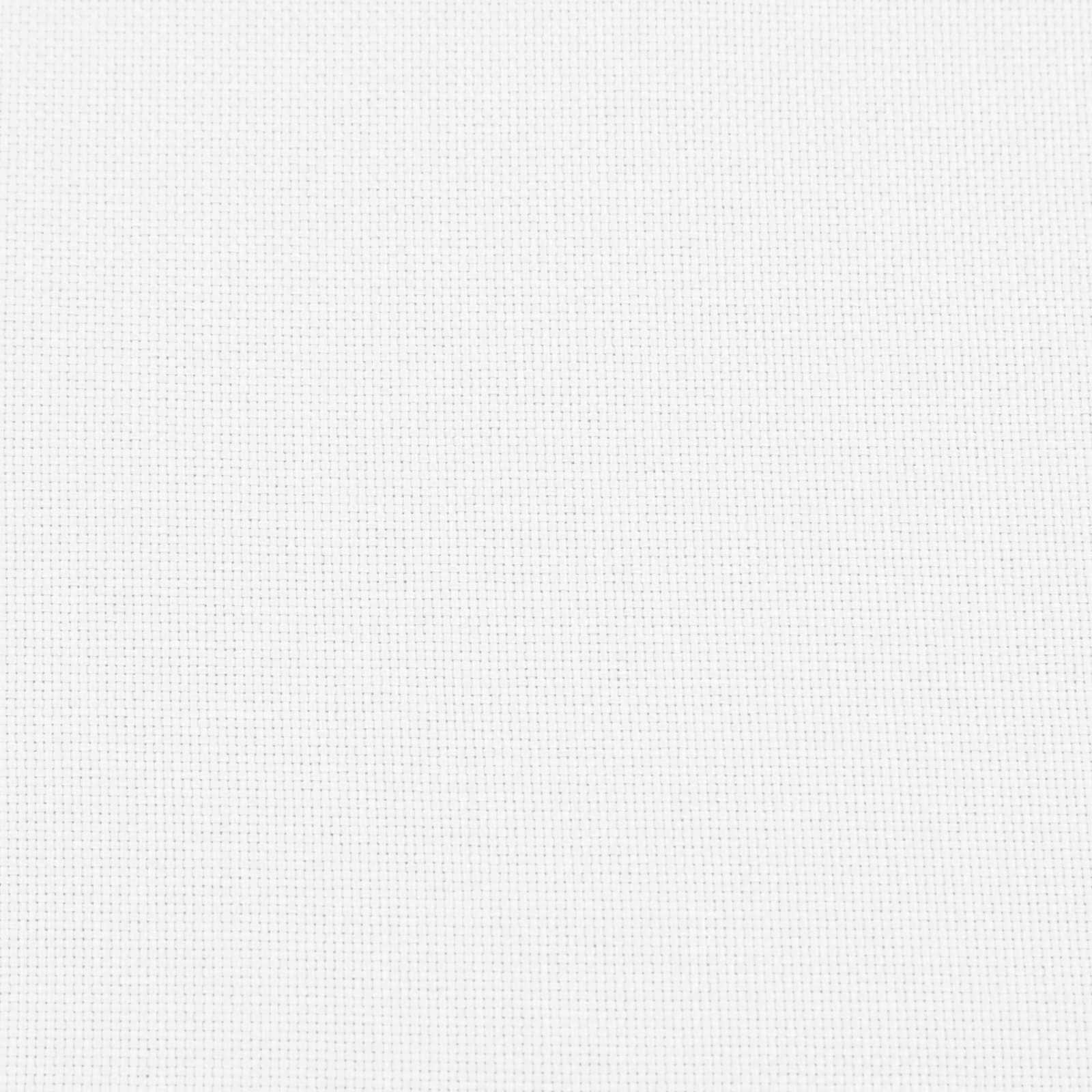 Cuscino per Schiena Bianco 45 x 20 x 35 cm Tessuto 42015013