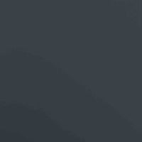 Contenitore per Rifiuti per 3 Bidoni Antracite 3394781