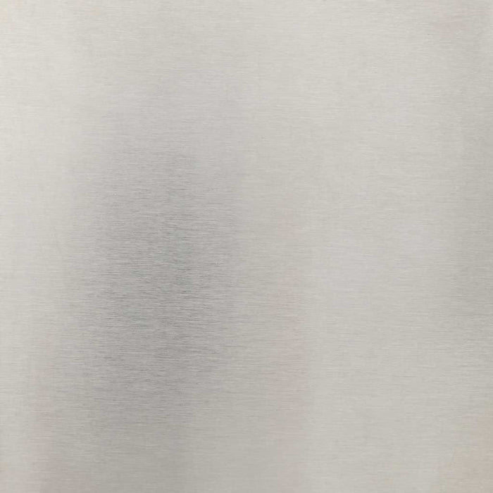 Contenitore per Rifiuti per 3 Bidoni Argento 3394788