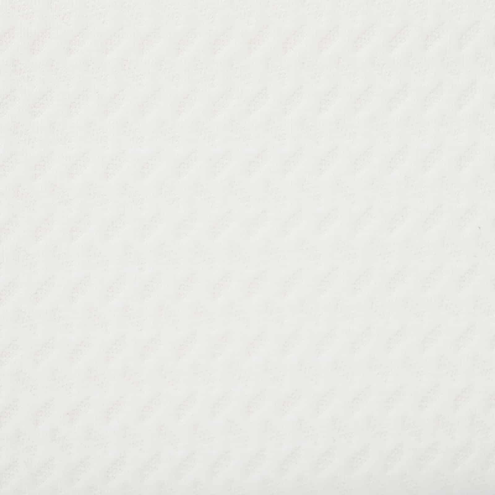 Cuscino con cuscino Bianco 26 x 21 x 15 cm Poliestere 42012682