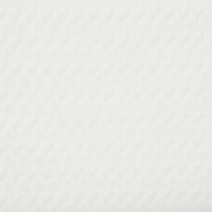 Cuscino con cuscino Bianco 26 x 21 x 15 cm Poliestere 42012682