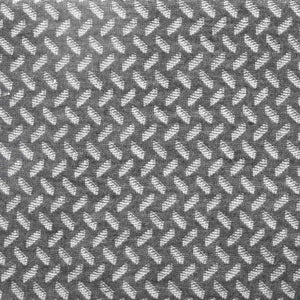 Cuscino con cuscino Grigio 26 x 21 x 15 cm Poliestere 42012683