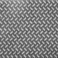 Cuscino con cuscino Grigio 60 x 34 x 11 cm Poliestere 42012695