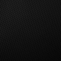 Cuscino con cuscino Regolabile Nero 34 x 31.5 x 12 cm Rete 42012707