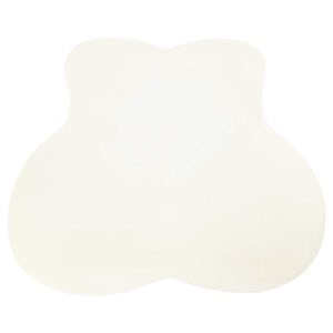 Cuscino con cuscino Regolabile Nero 40 x 40 x 11 cm a rete 42012708