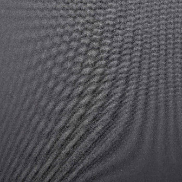 Cuscino con cuscino Grigio 42 x 32 x 14 cm Poliestere 42012709