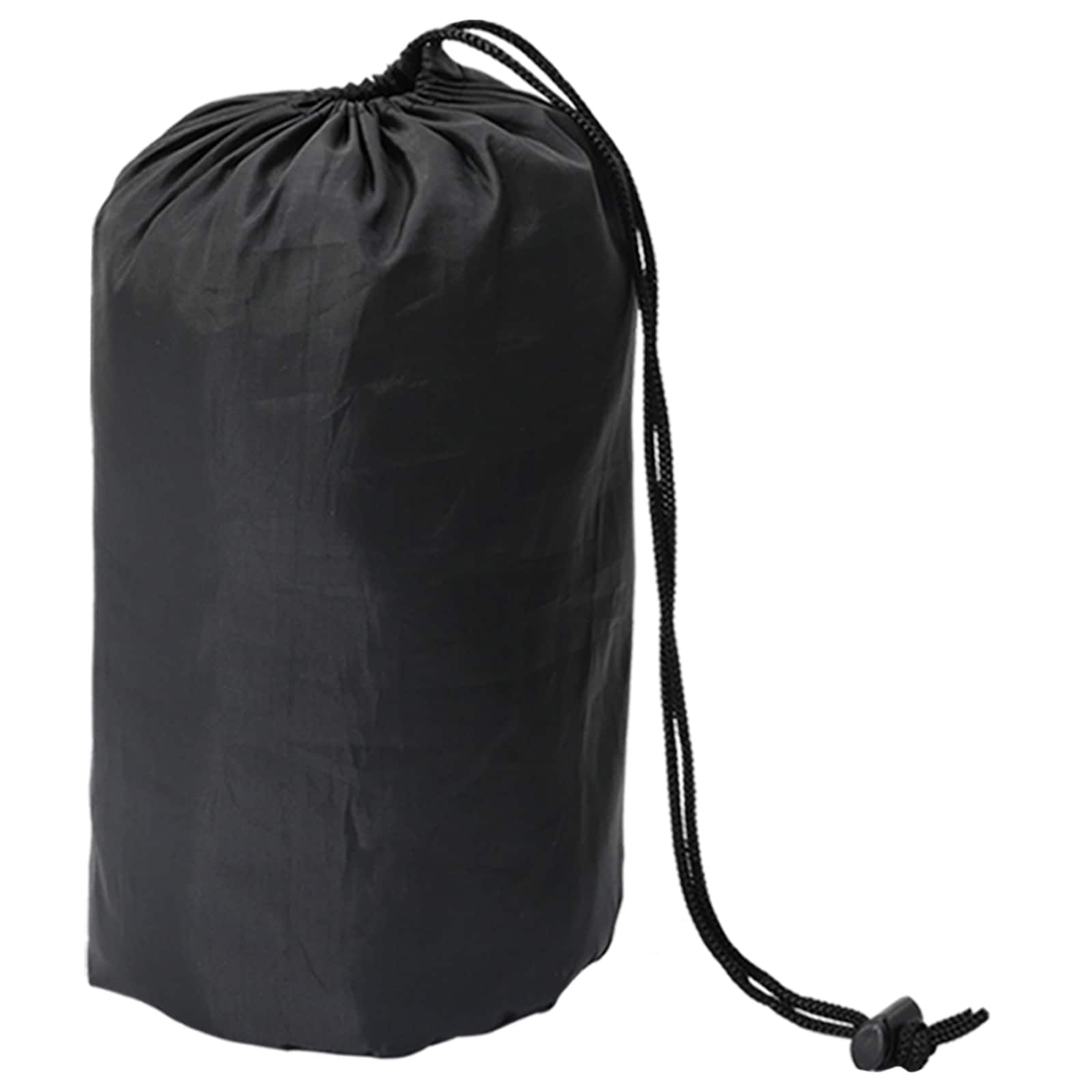 Cuscino con cuscino Grigio 31 x 23 x 14 cm Reticolo 4D 42012711