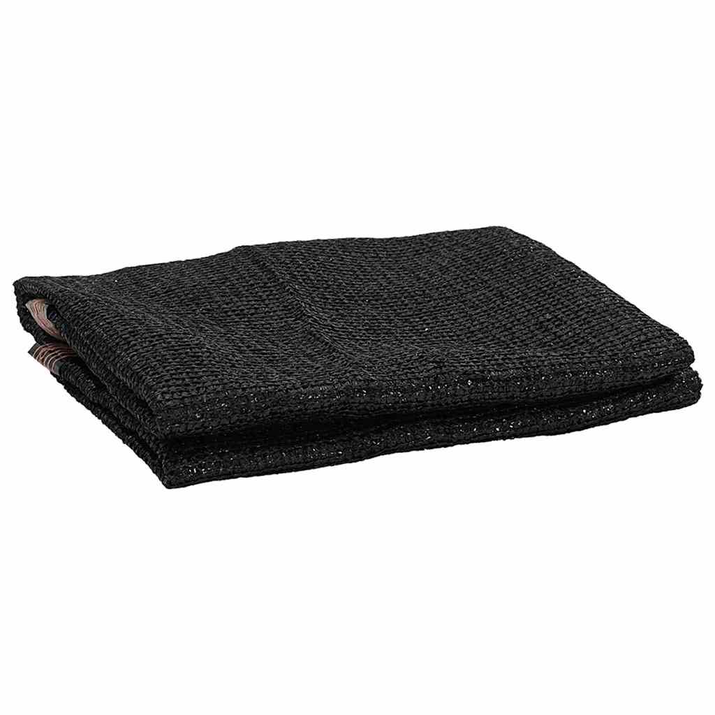 Gabbia per polli 2 pcs Argento 600 x 100 x 210 cm 3394431