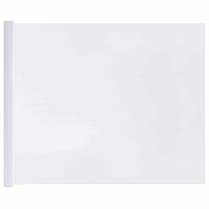 Pellicola per finestra autoadesiva Grigio Frosted 90 x 2000 cm 3394610