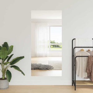 Pellicola a specchio Argento 90 x 500 cm PET 3394651