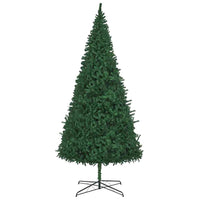 Albero di Natale artificiale Altro Verde 3394815